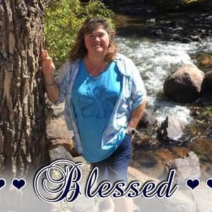 Meet your Posher, Stacey